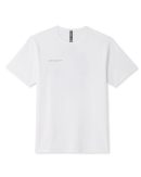 Feather Tee - Vuori x Kelsey Brookes