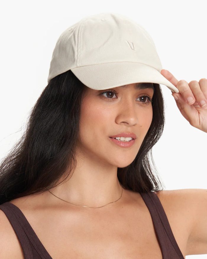 V1 Dad Hat 2.0 - Image 2