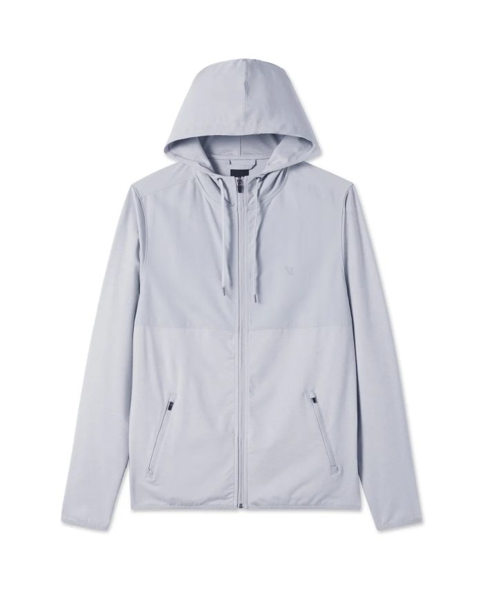 Sunday Element Jacket - Image 6