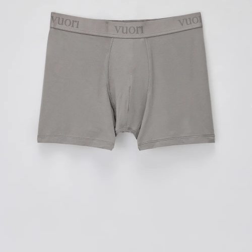 Lifestyle Boxer Brief