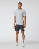 Strato Tech Polo