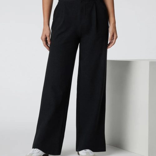 Elevation Trouser-Short