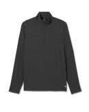 Ease Performance Half Zip 2.0