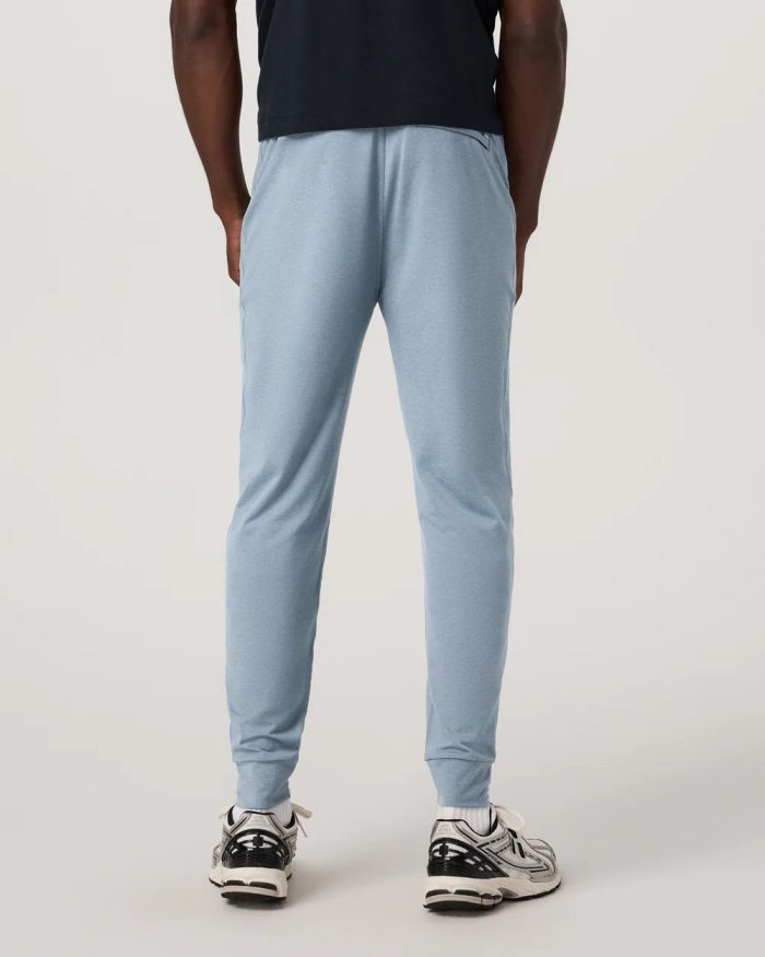 Ponto Performance Jogger - Image 3