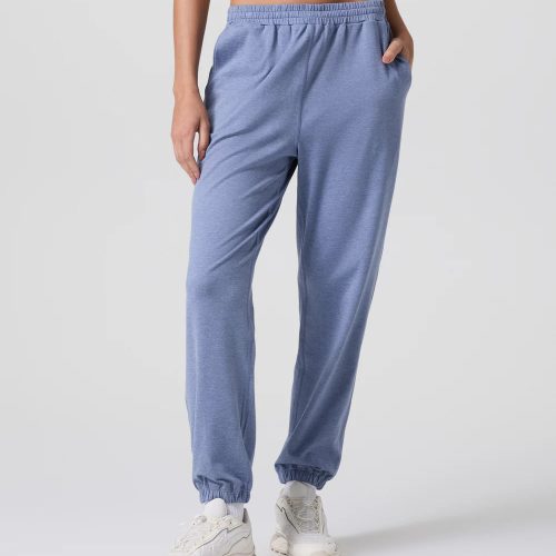 Boyfriend Sweatpant