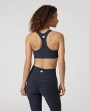 Elevation Racer Bra