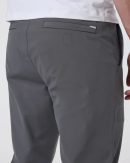 Meta Jogger 30