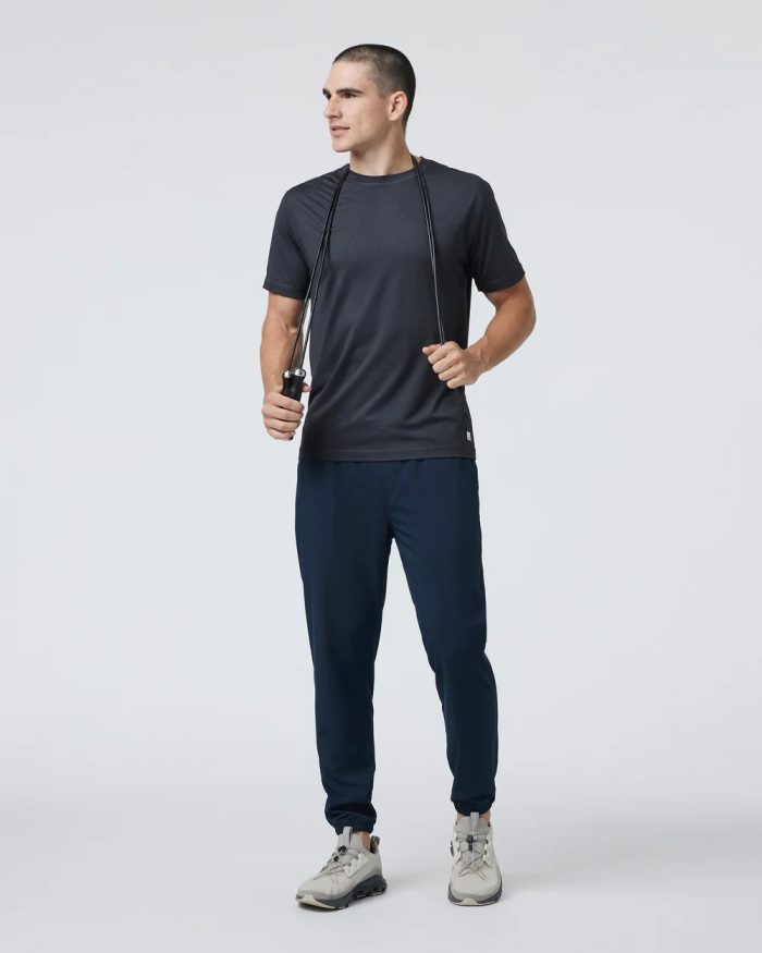 Kore Jogger Lined 28 - Image 5
