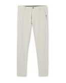 Aim Pant