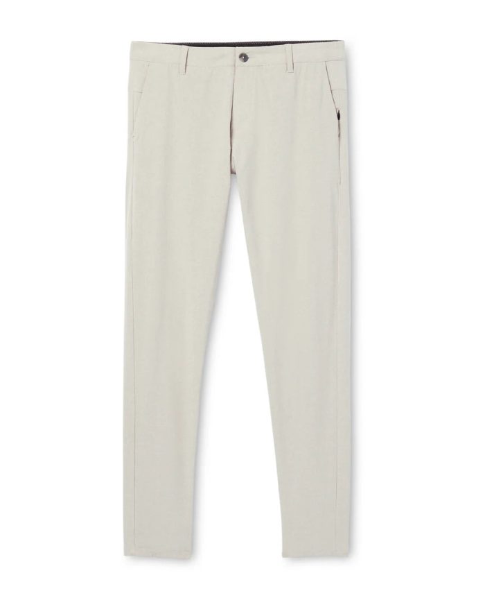 Aim Pant - Image 4