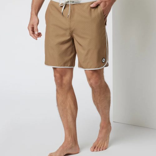 Cruise Boardshort
