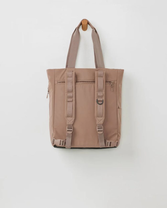 V1 Convertible Tote Bag 2.0 - Image 3