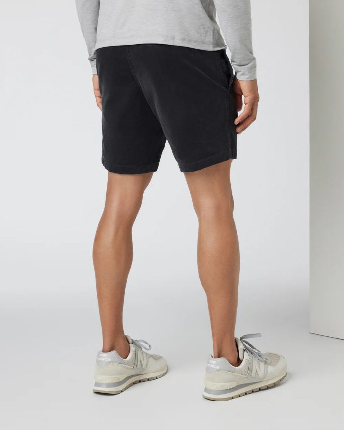 Optimist Short - Image 2