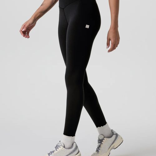 Vuori AllTheForm? Legging- Long