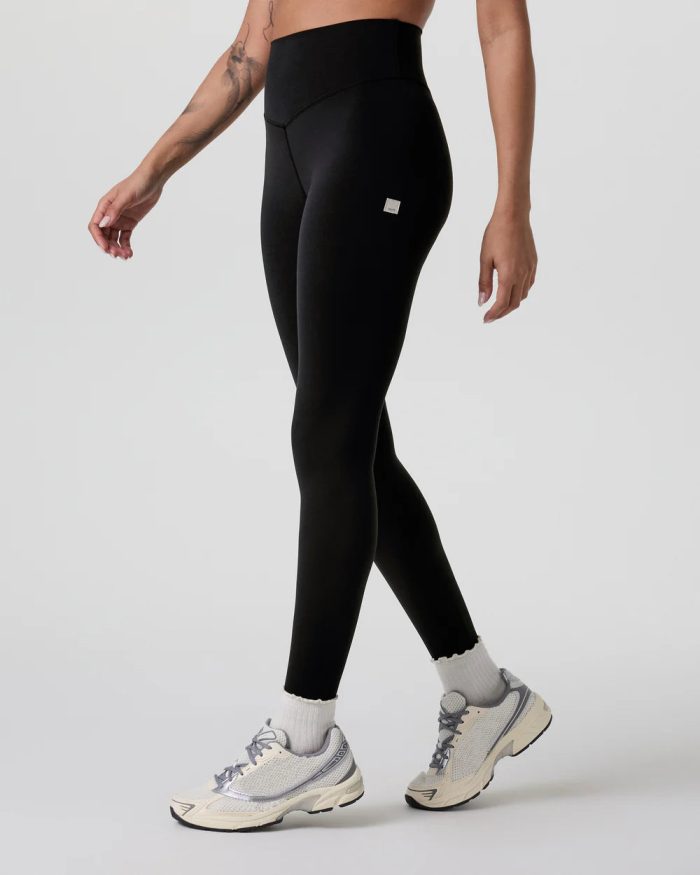 Vuori AllTheForm? Legging- Long
