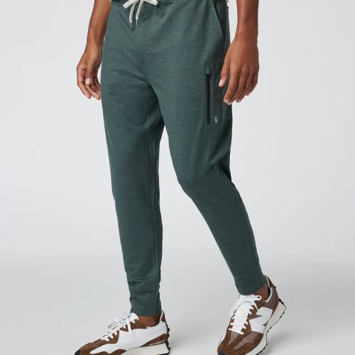 Sunday Performance Jogger
