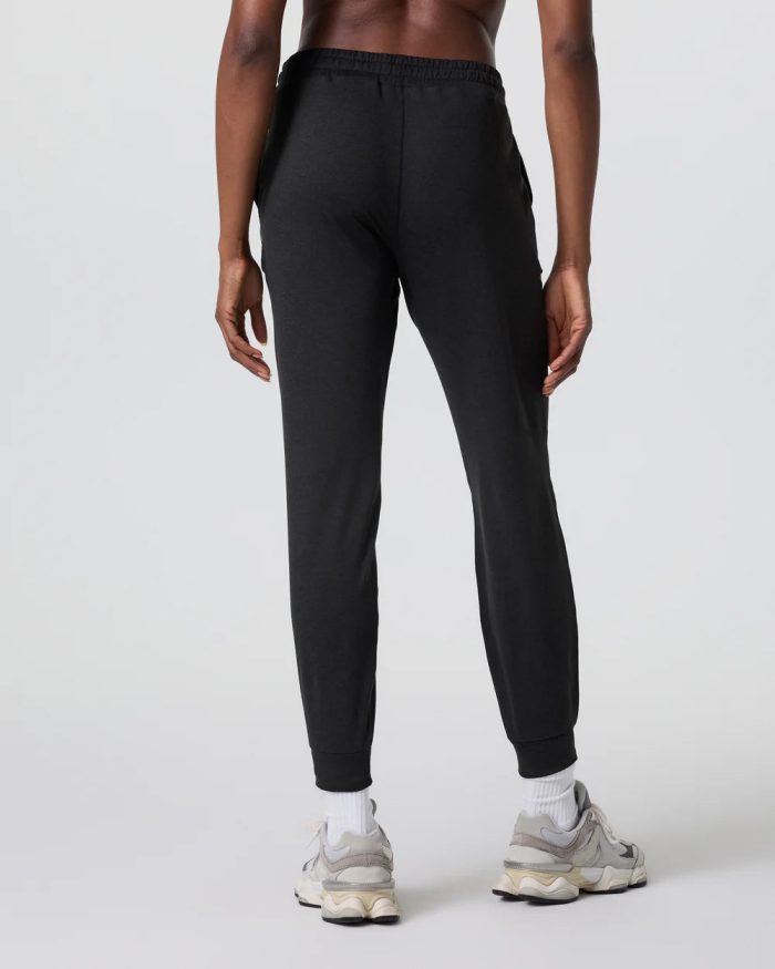Performance Jogger - Long - Image 3