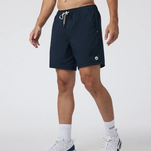 Kore Short Lined 7
