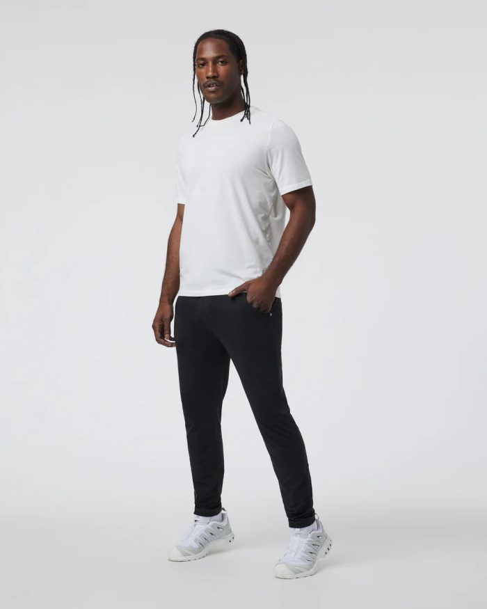 Ponto Performance Pant 30 - Image 5