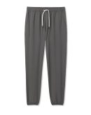 Kore Jogger Lined 28