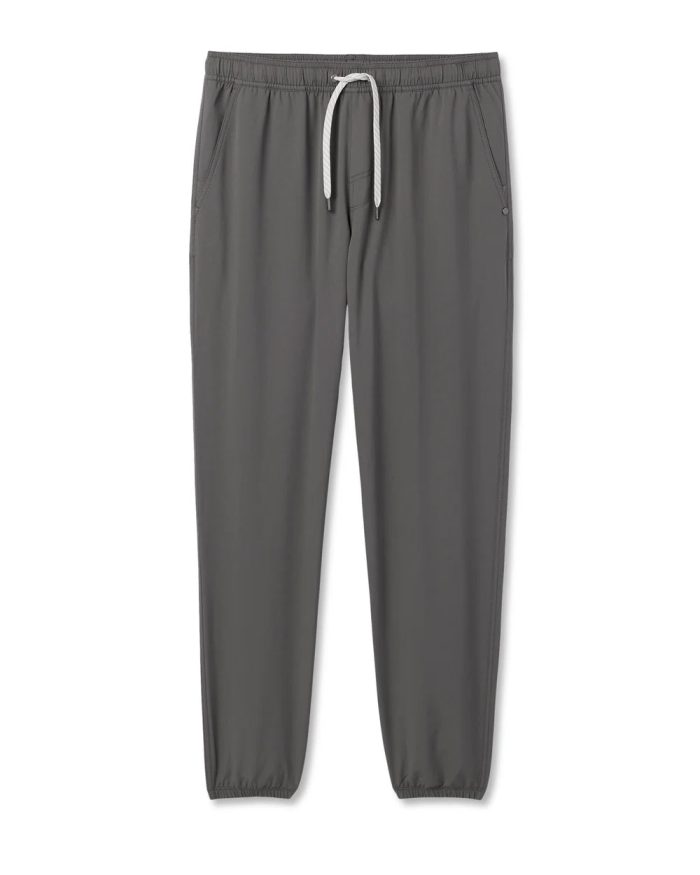 Kore Jogger Lined 28 - Image 6
