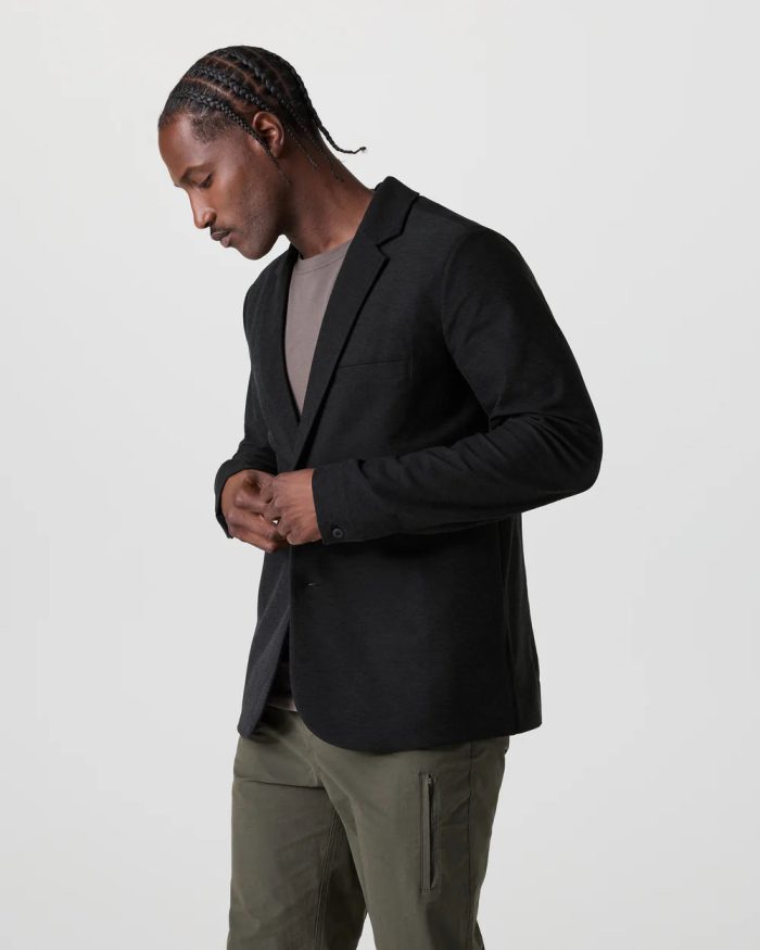 Elevation Blazer - Image 5