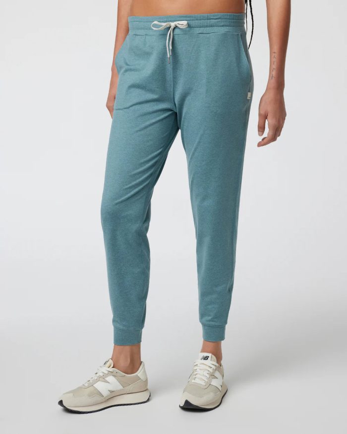 Performance Jogger - Long - Image 4