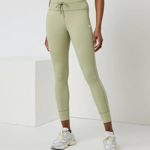 Daily Legging