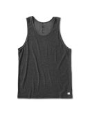 Strato Tech Tank