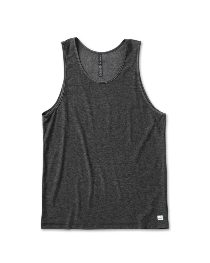 Strato Tech Tank - Image 4