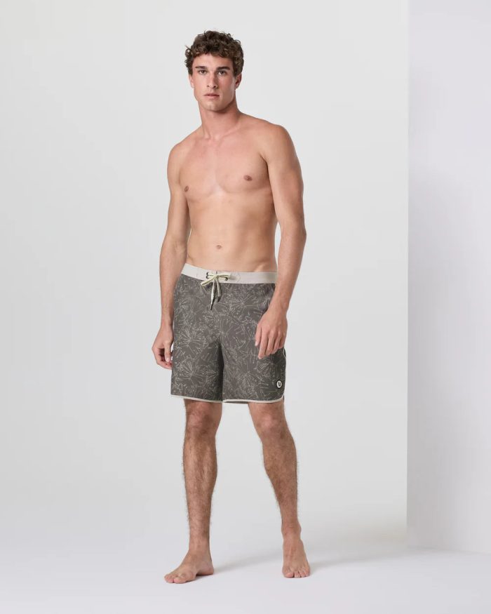Cruise Boardshort - Image 5
