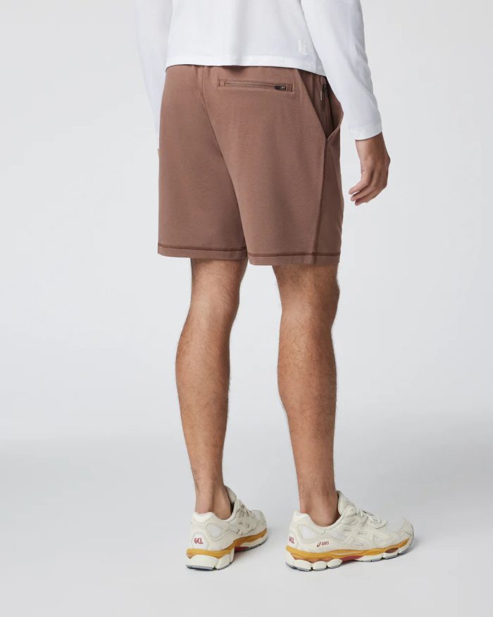 Ponto Performance Short 7 - Image 2