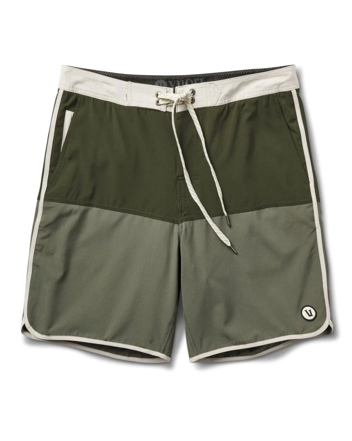 Cruise Boardshort - Image 8