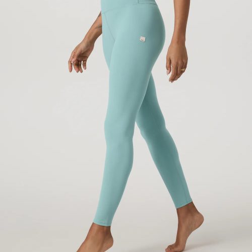 Vuori AllTheFeels? Legging - Long