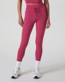 Daily Form Legging