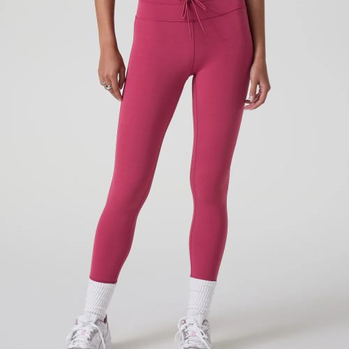 Daily Form Legging