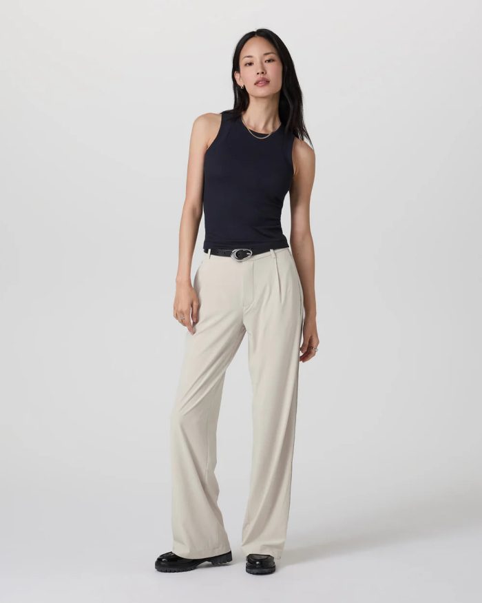 Villa Trouser - Image 6