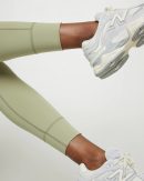 Daily Legging