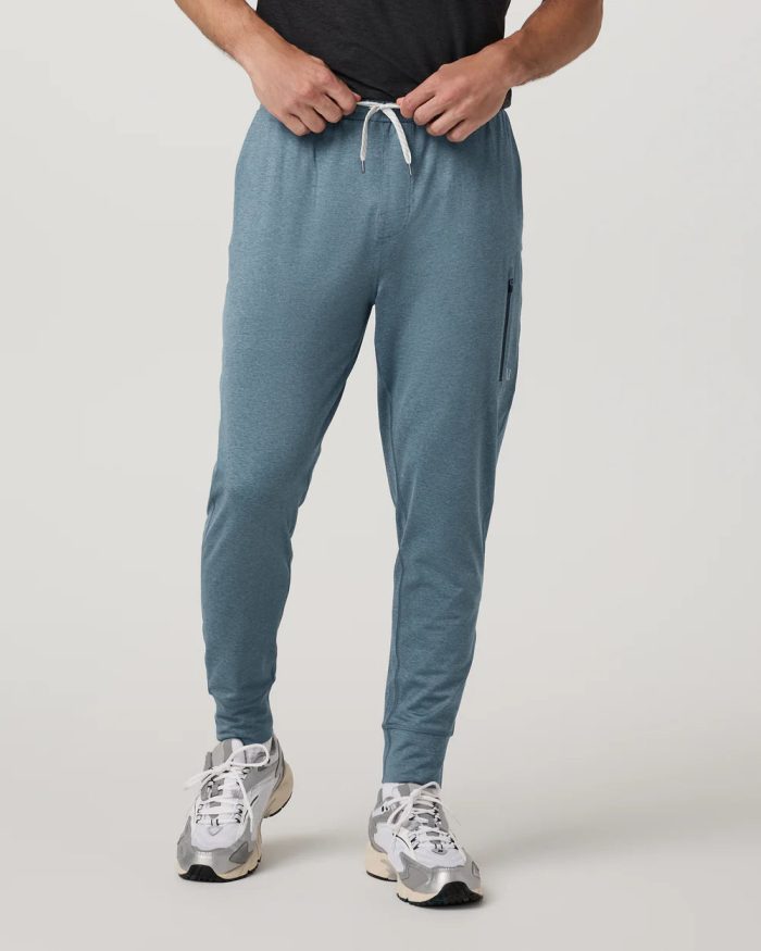 Sunday Performance Jogger