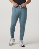Sunday Performance Jogger