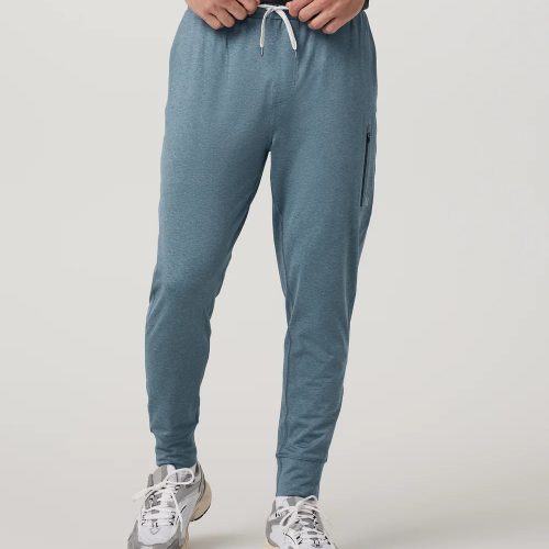 Sunday Performance Jogger