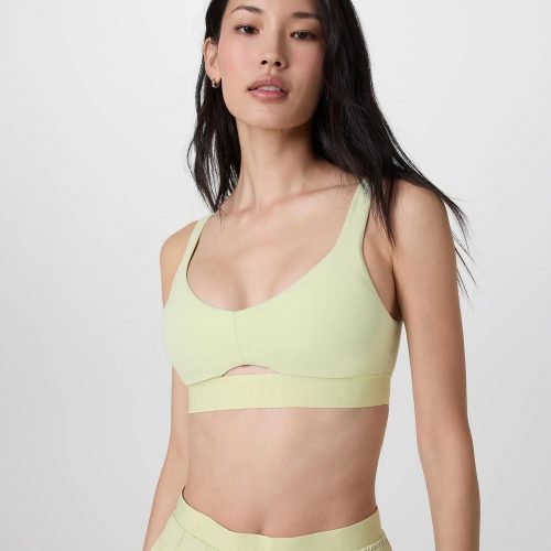 Elevate Daily Bra