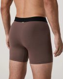 V1 Boxer Brief