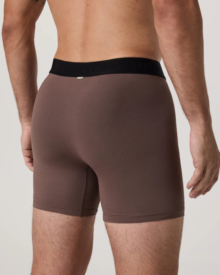 V1 Boxer Brief - Image 3