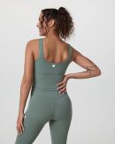 Vuori AllTheForm? Support Tank