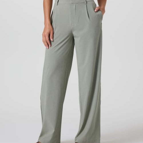 Villa Trouser