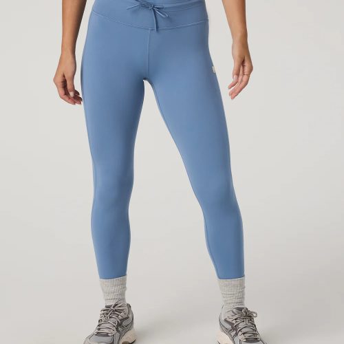 Daily Legging