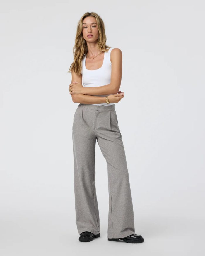 Elevation Trouser - Image 2