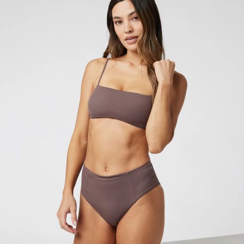 Dune Bikini Bottom