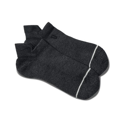 V1 Tab Sock